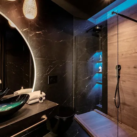 Damare & * San Pawl il-Baħar