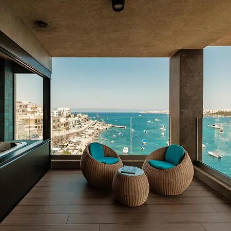 Damare & * San Pawl il-Baħar