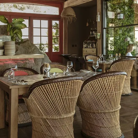 Damare & San Pawl il-Baħar