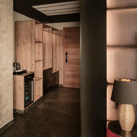 Damare & * San Pawl il-Baħar