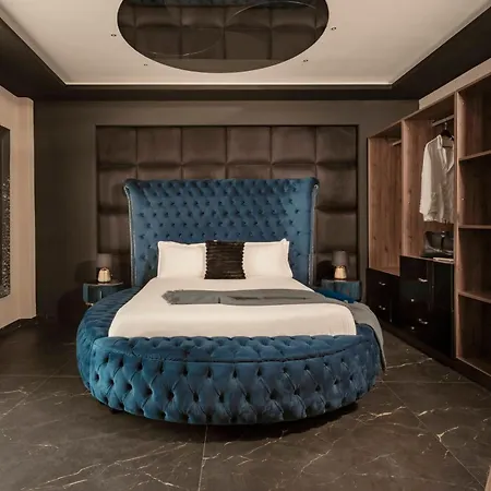 Damare & * San Pawl il-Baħar