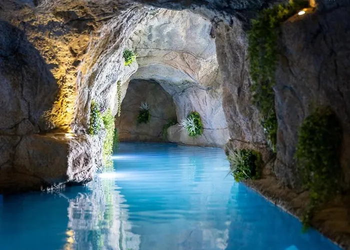 Damare & San Pawl il-Baħar