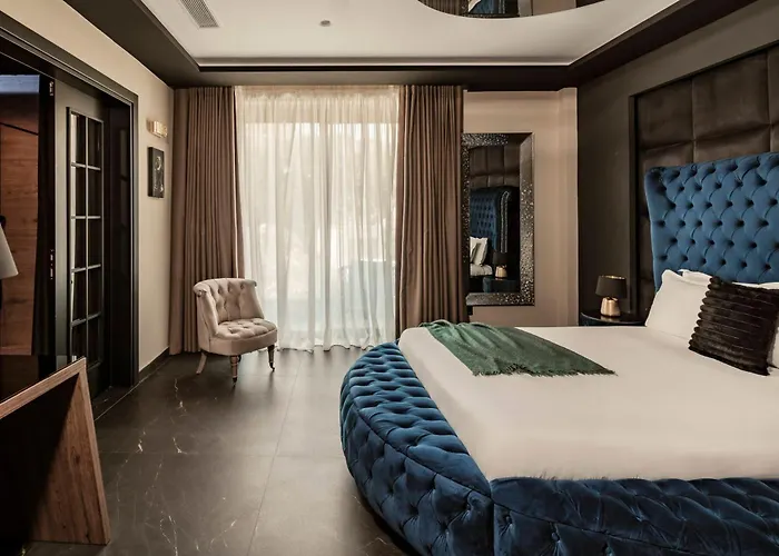 Damare & San Pawl il-Baħar