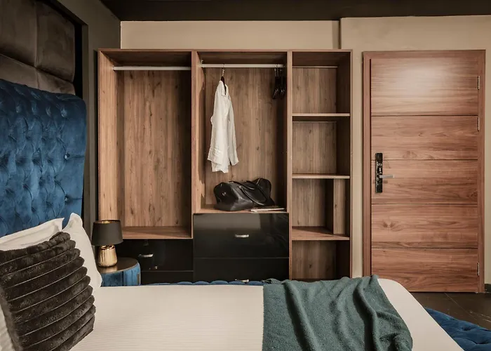 Damare & * San Pawl il-Baħar