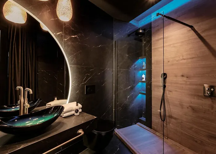 Damare & * San Pawl il-Baħar