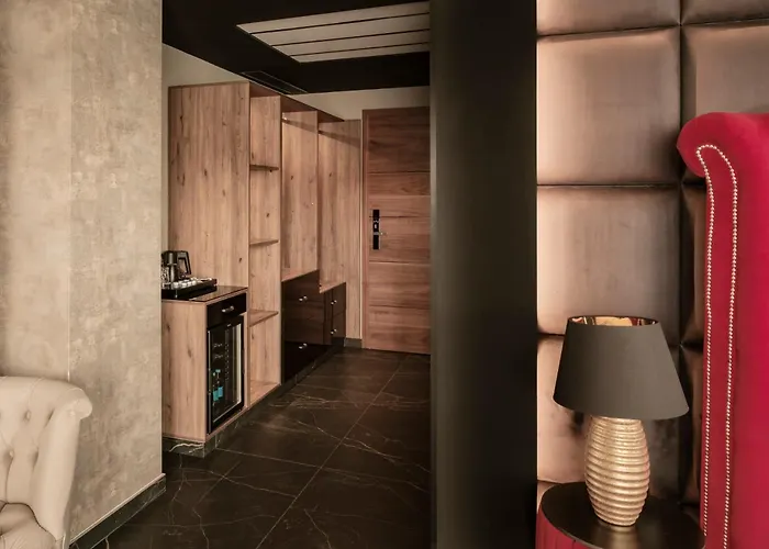 Damare & * San Pawl il-Baħar