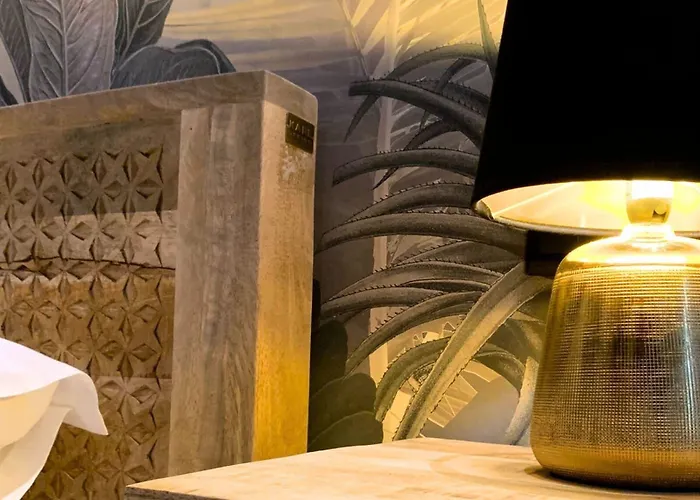 Damare & * San Pawl il-Baħar