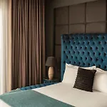 Otel Damare & *