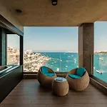 Damare & * St. Paul's Bay