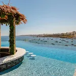 Otel Damare &