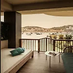 Otel Damare &