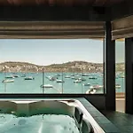 Damare & Otel St. Paul's Bay