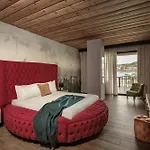 Otel Damare &