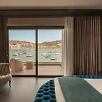 Otel Damare & St. Paul's Bay