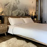 Damare & Otel