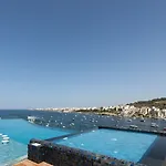 Damare & Otel