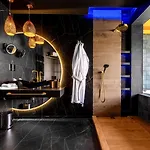 Damare & Otel St. Paul's Bay