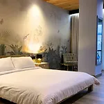 Damare & Otel