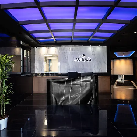 Damare & St. Paul's Bay