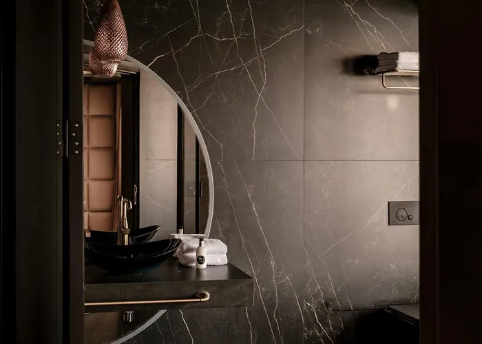 Damare & St. Paul's Bay