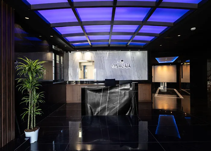 Damare & St. Paul's Bay