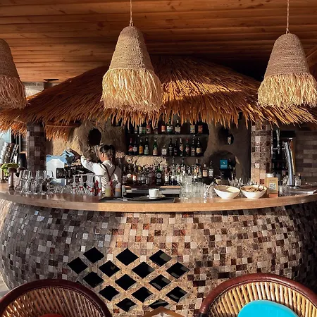 Damare & St. Paul's Bay