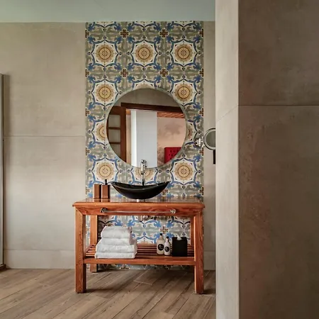 Hotel Damare & St. Paul's Bay