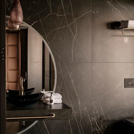 Damare & St. Paul's Bay