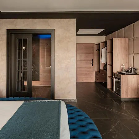 Damare & St. Paul's Bay