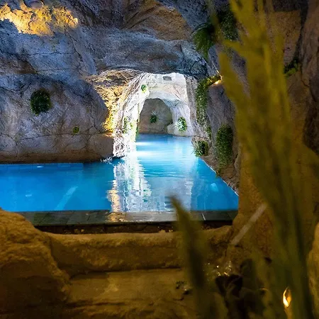 Hotel Damare & St. Paul's Bay