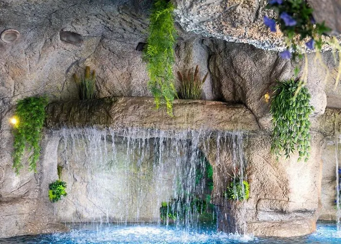 Damare & * St. Paul's Bay